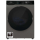 Pralko-suszarka Gorenje WD2PA964ADT/PL Titanium 9/6 kg 1400obr JetWash SterilTub Program Pierz i susz 60' - 1336199 - zdjęcie 5